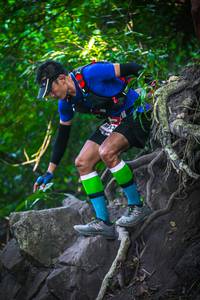 BIB: 
                            <button type="button" onclick="openModal(7088704)" class="btn btn-primary btn-sm float-right btn-popup" data-toggle="modal" data-target=".modal-high-quality">
                        <i class="fas fa-shopping-cart"></i> Add to Cart
                    </button>
                                            <button type="button" onclick="isThisMe(7088704, true)" class="btn btn-success btn-sm float-right btn-popup btn-isme hidden" data-toggle="tooltip" data-placement="bottom" title="นี่คือรูปของคุณใช่ไหม คลิกที่นี่เพื่อเอาเข้าอัลบั้ม">
                        <i class="fas fa-plus"></i> Add to album
                    </button>
                    <button type="button" onclick="isThisMe(7088704, false)" class="btn btn-warning btn-sm float-right btn-popup btn-isnotme hidden">
                        <i class="fas fa-ban"></i> Remove from album
                    </button>